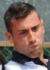 Matteo Viola